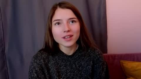 Snapshot of pamilarakestraw chatting on October 2025 07:47:02 PM daniella online show from October 2025 07:47:02 PM