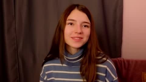 Snapshot of pamilarakestraw chatting on October 2025 07:48:02 PM daniella online show from October 2025 07:48:02 PM