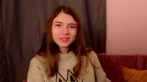 Snapshot of pamilarakestraw chatting on October 2025 08:00:02 PM daniella online show from October 2025 08:00:02 PM