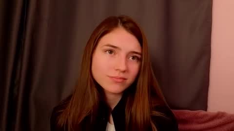 Snapshot of pamilarakestraw chatting on October 2025 07:36:02 PM daniella online show from October 2025 07:36:02 PM