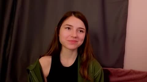 Snapshot of pamilarakestraw chatting on October 2025 07:43:01 PM daniella online show from October 2025 07:43:01 PM