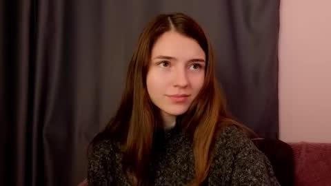 Snapshot of pamilarakestraw chatting on October 2025 07:49:01 PM daniella online show from October 2025 07:49:01 PM