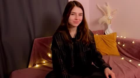 Snapshot of pamilarakestraw chatting on October 2025 07:47:02 PM daniella online show from October 2025 07:47:02 PM