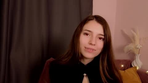 Snapshot of pamilarakestraw chatting on October 2025 07:37:01 PM daniella online show from October 2025 07:37:01 PM