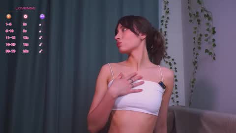 daniella online show from January 2026 09:13:01 AM