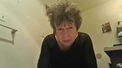 Snapshot of paminpantyhose chatting on December 2024 06:10:02 PM paminpantyhose online show from December 2024 06:10:02 PM