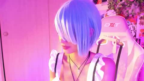 Instagram  Thanks to Deathmemor for being a constant fan for 6 months really thank you very much online show from February 2026 06:40:02 AM