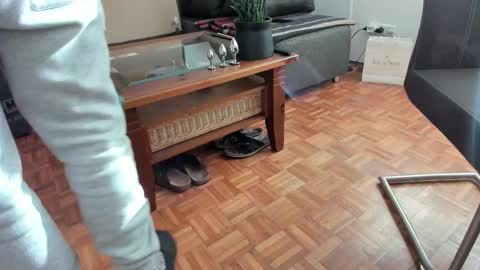 pampersandspanking online show from November 2025 08:25:01 AM