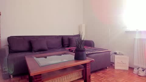 pampersandspanking online show from November 2025 07:31:02 AM