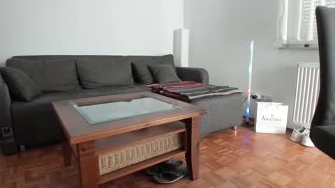 pampersandspanking online show from November 2025 08:58:02 AM