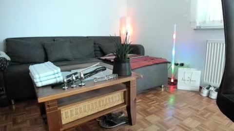 pampersandspanking online show from December 2025 10:57:02 AM