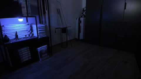 pampersandspanking online show from February 2026 07:51:01 AM