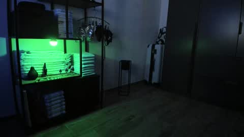 pampersandspanking online show from February 2026 06:48:01 PM