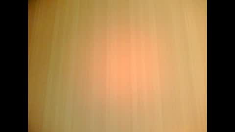 Snapshot of pamploum chatting on September 2025 09:09:01 AM pamploum online show from September 2025 09:09:01 AM