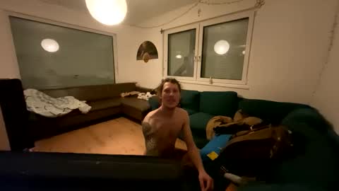 pan27heartful online show from March 2026 01:46:02 AM