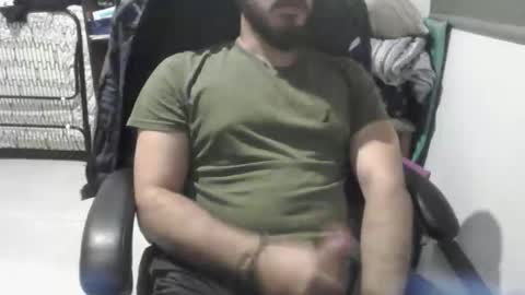 Pan Con Jalea y Mantequilla de mani online show from February 2026 04:35:02 AM