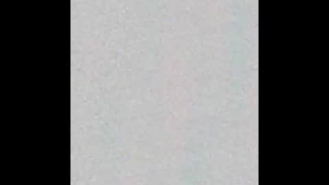 Snapshot of pancakethief931 chatting on November 2025 09:52:02 AM pancakethief931 online show from November 2025 09:52:02 AM