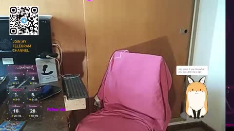 Snapshot of panchomadrid chatting on February 2025 02:10:01 PM Pancho Madrid online show from February 2025 02:10:01 PM