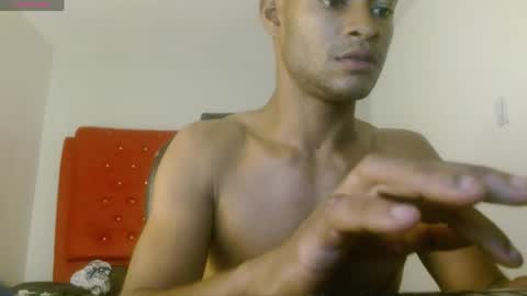 Snapshot of pandablack18 chatting on May 2026 03:03:02 AM pandablack18 online show from May 2026 03:03:02 AM