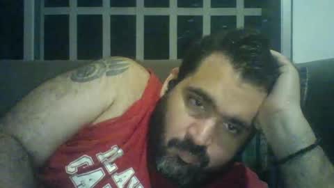 pandaguiar77 online show from October 2025 06:02:02 AM