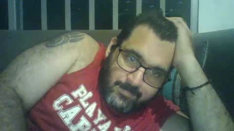 pandaguiar77 online show from October 2025 04:56:01 AM