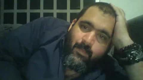 pandaguiar77 online show from April 2026 07:24:01 AM