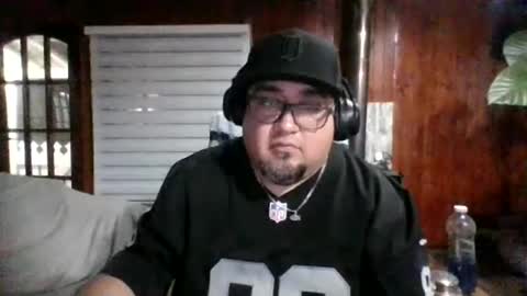 Snapshot of panditernurita12 chatting on September 2025 06:15:02 AM panditernurita12 online show from September 2025 06:15:02 AM