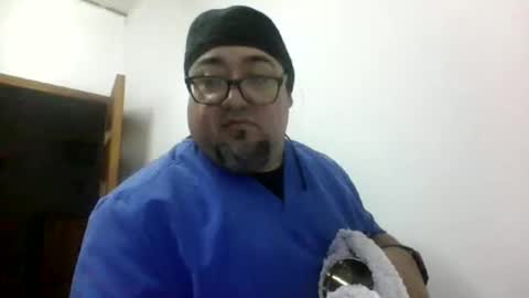 Snapshot of panditernurita12 chatting on March 2026 01:32:02 AM panditernurita12 online show from March 2026 01:32:02 AM