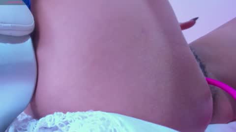 Snapshot of pandor_ahot chatting on February 2026 11:24:02 PM pandora online show from February 2026 11:24:02 PM