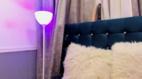 Snapshot of pandoracherry chatting on February 2025 02:51:02 AM Pandora online show from February 2025 02:51:02 AM