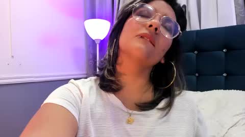 Snapshot of pandoracherry chatting on February 2025 05:56:01 AM Pandora online show from February 2025 05:56:01 AM