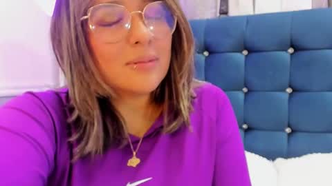 Snapshot of pandoracherry chatting on February 2025 06:21:02 AM Pandora online show from February 2025 06:21:02 AM