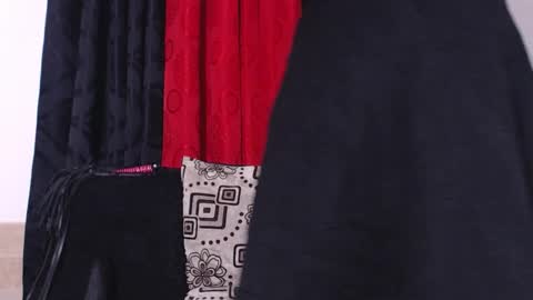 pandorawinspurd3 online show from February 2026 04:23:02 AM