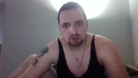 panic444455 online show from December 2024 08:00:01 AM