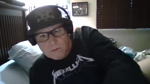 panos online show from December 2024 01:02:02 PM