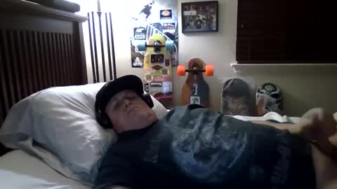 panos online show from December 2024 12:33:01 PM