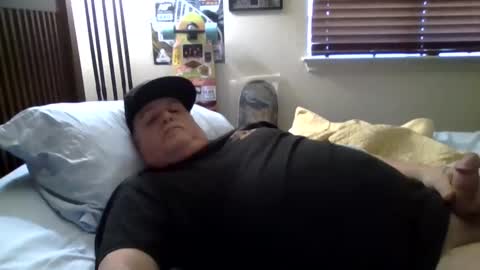 panos online show from February 2025 07:25:02 PM