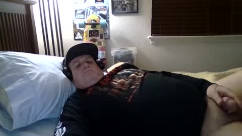 panos online show from February 2025 07:37:02 AM