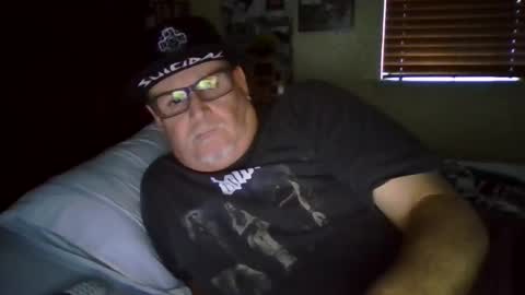 panos online show from September 2025 01:02:01 PM