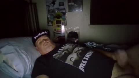 panos online show from October 2025 11:07:01 AM