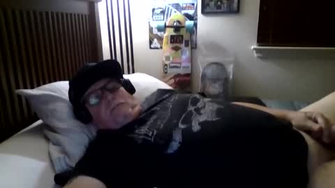 panos online show from November 2025 03:08:02 AM