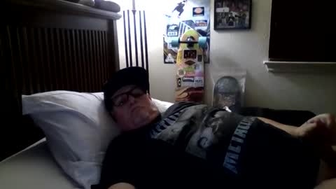 panos online show from November 2025 02:25:01 AM