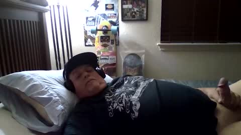 panos online show from November 2025 12:55:01 PM