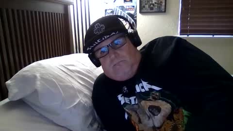 Snapshot of panos678442 chatting on April 2026 07:50:02 PM panos online show from April 2026 07:50:02 PM