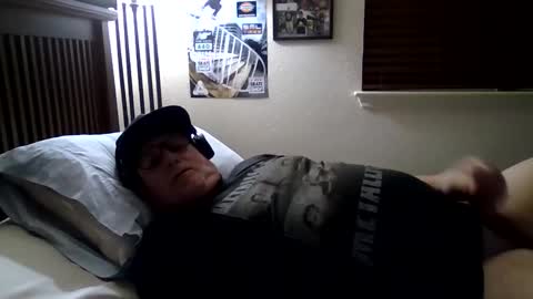 Snapshot of panos678442 chatting on April 2026 09:23:02 AM panos online show from April 2026 09:23:02 AM