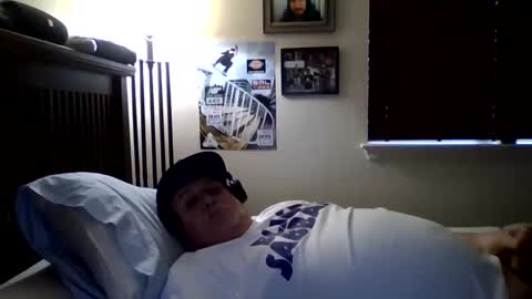 Snapshot of panos678442 chatting on April 2026 11:13:02 PM panos online show from April 2026 11:13:02 PM