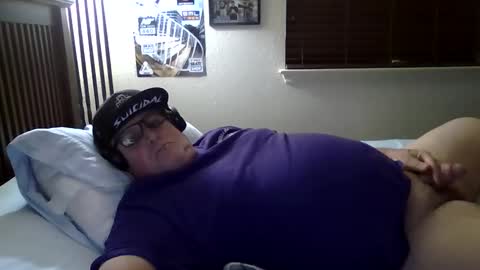 Snapshot of panos678442 chatting on May 2026 07:24:02 AM panos online show from May 2026 07:24:02 AM