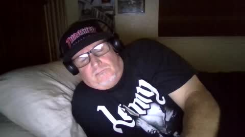 Snapshot of panos678442 chatting on May 2026 03:57:02 AM panos online show from May 2026 03:57:02 AM