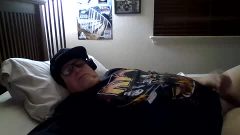 Snapshot of panos678442 chatting on May 2026 06:42:02 AM panos online show from May 2026 06:42:02 AM