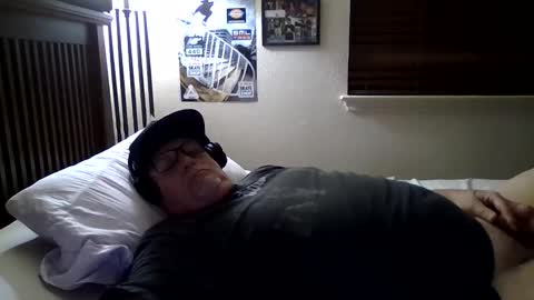 Snapshot of panos678442 chatting on May 2026 06:31:02 AM panos online show from May 2026 06:31:02 AM